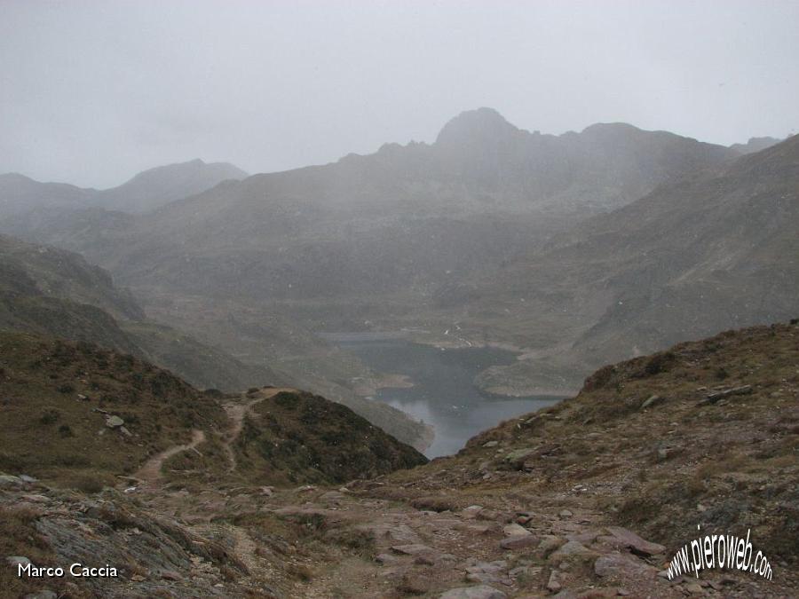 34_Nevica sui Laghi Gemelli.JPG
